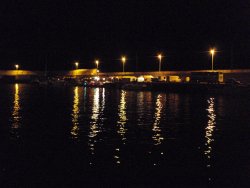 Bootsflchtlinge 