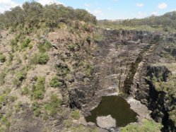 Apsley Falls