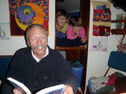 Jens
