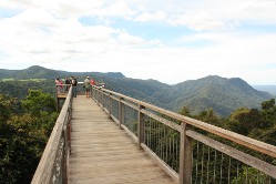 Skywalk