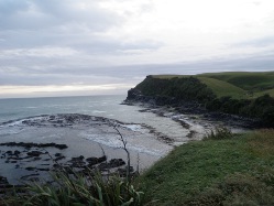Catlins