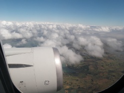 Rckflug