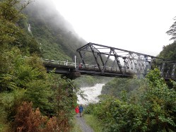 Haast-Pa
