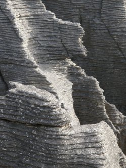 Pancake-Rocks
