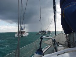 Squall 