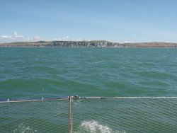 Cap Blanc Nez