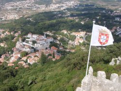 Sintra