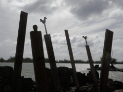 Huahine