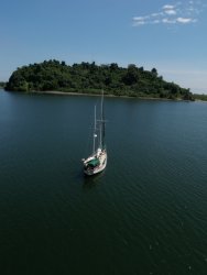 Chautauqua in Tumaco