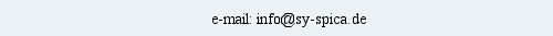 infoattsyminusspicapunktde